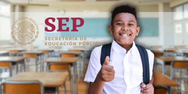 México: Inicio de clases del ciclo escolar 2026-2027 confirmado