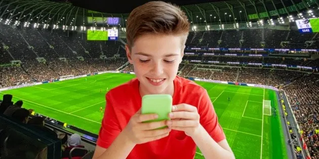 México: Mundial 2026 y vacaciones afectan el rendimiento escolar