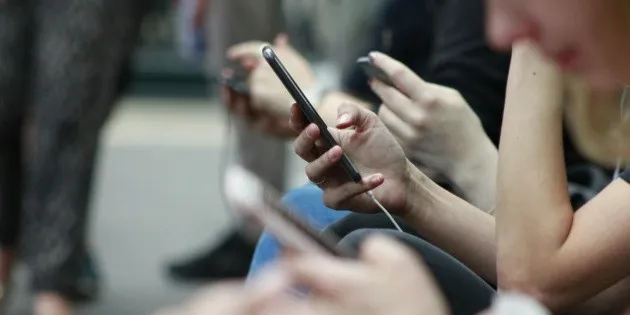México: Profeco emite aviso para quienes viajen a EU por el Mundial