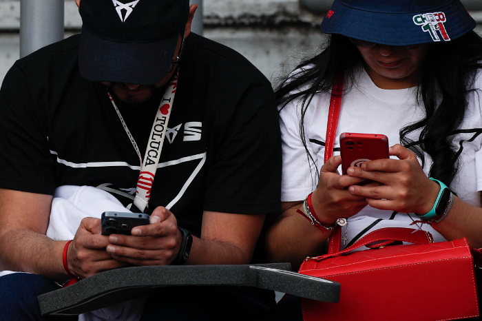 México: Proponen nuevas leyes contra amenazas digitales en el país