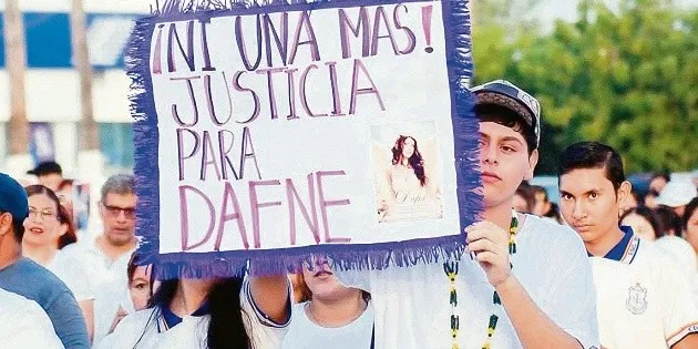 México: Senado avanza en regulación de escuelas militarizadas