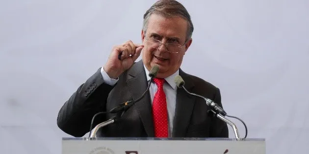 México: T-MEC se mantendrá hasta 2036 y atraerá inversiones