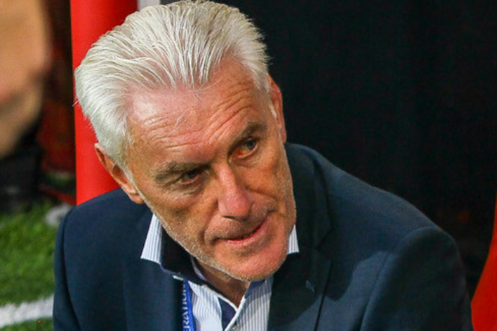 Michoacán: 17 técnicos dejan sus selecciones tras el Mundial