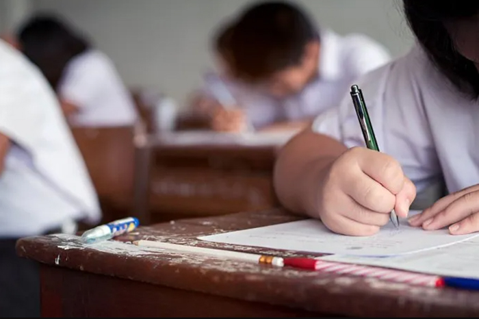 Morelia: Cierre del ciclo escolar 2025-2026 y sus logros y desafíos