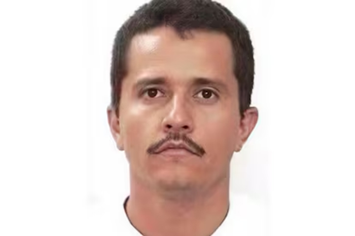 Morelia: El Mencho estuvo al tanto del plan para asesinar al alcalde Manzo