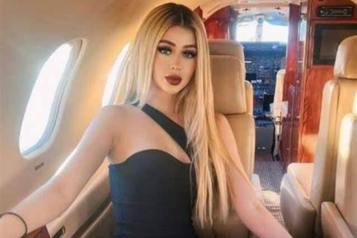 Morelia: Hijo de “El R1” vinculado al feminicidio de Valeria Márquez