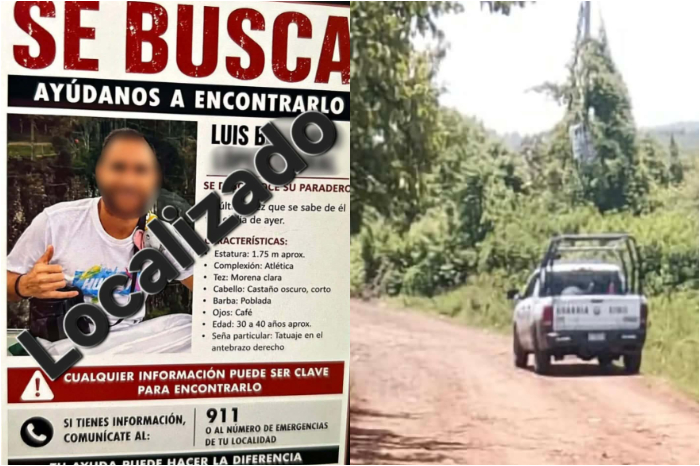 Morelia: Identifican a empresario hallado sin vida por sus familiares