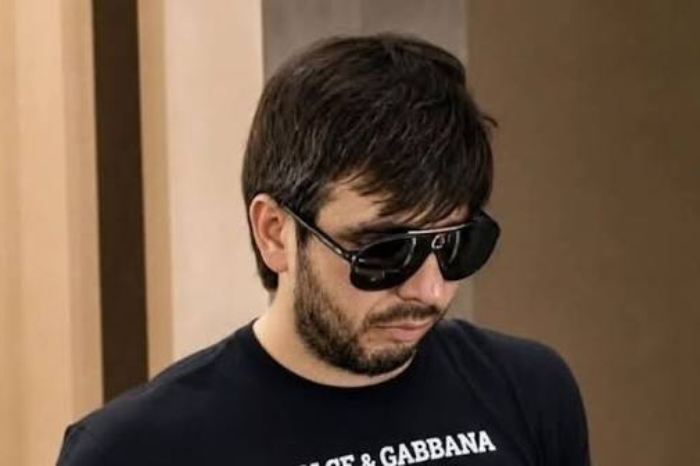 Morelia: Militares neutralizan a líder de 'Los Chapitos' y detienen a cuatro más