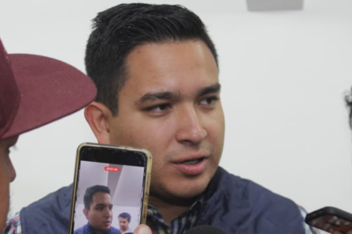 Morelia: Salud mental en la Policía tras recientes eventos