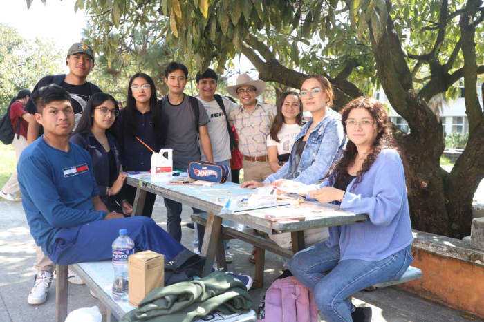 Morelia: SEE ofrece becas para escuelas particulares en Michoacán