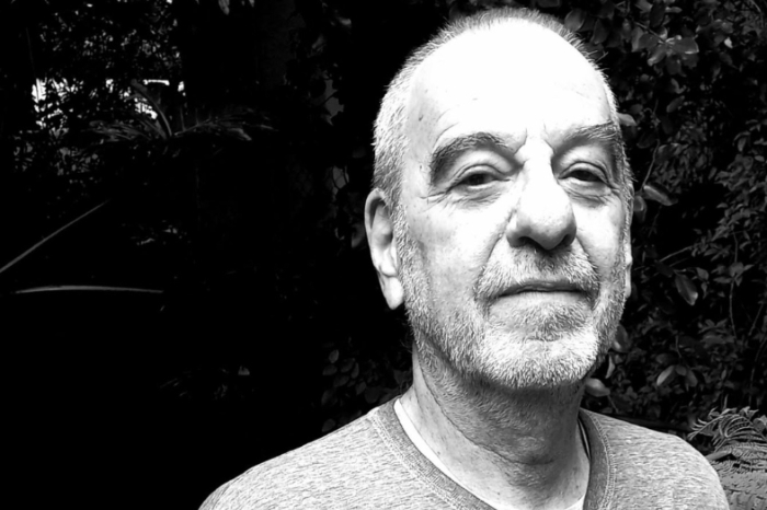 Morelia: Vicente Guijosa transiciona de la arquitectura a la fotografía
