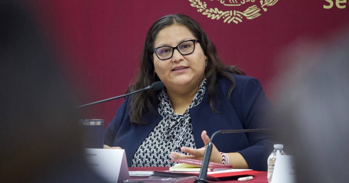Morena refuerza unidad estatal hasta informe de Sheinbaum
