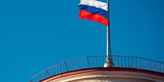 Moscú: Rusia solicita frenar la escalada militar entre EE. UU. e Irán