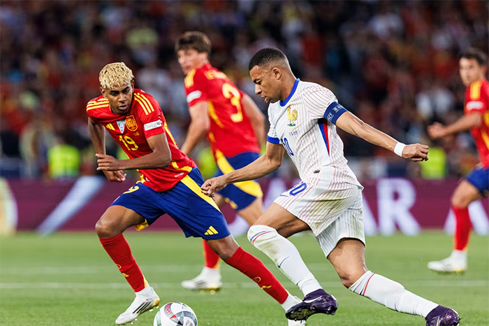 Mundial 2026: Historial y Claves de la Semifinal Crucial