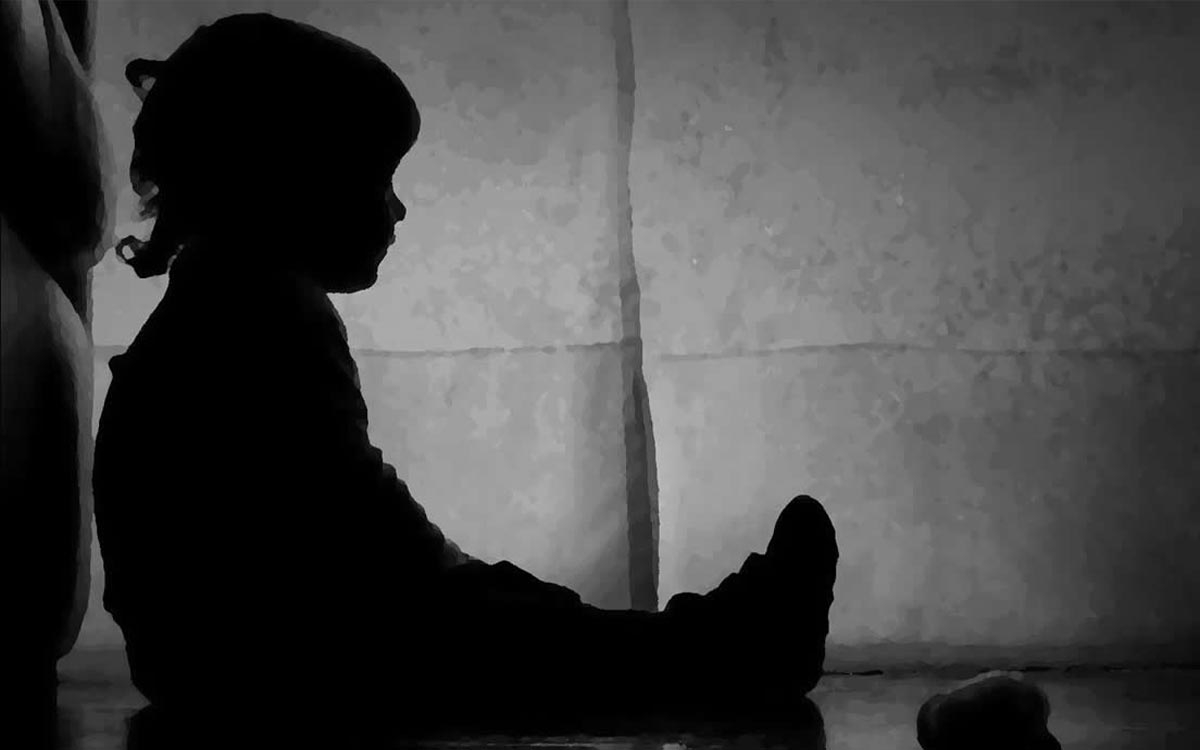 Ohio: Rescate de 16 niños tras años de hacinamiento extremo