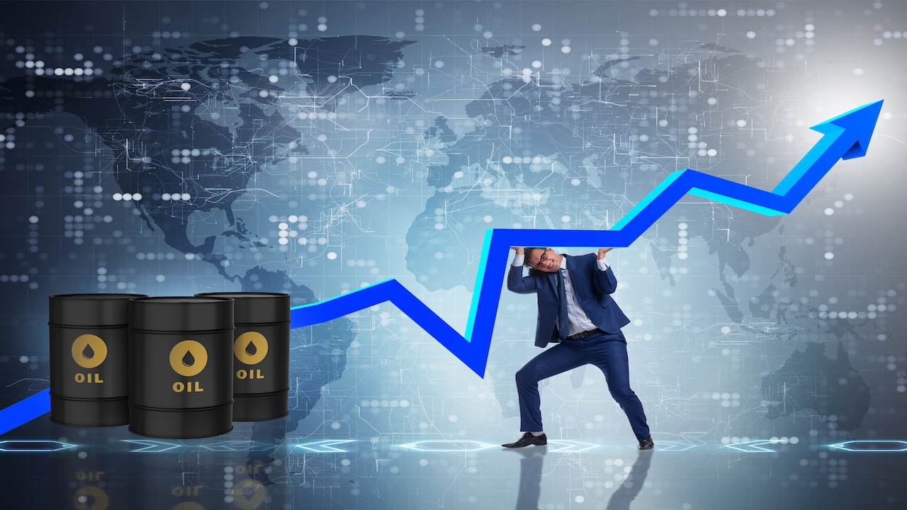 OPEP+: Impacto de la sobreoferta y fractura interna en los precios