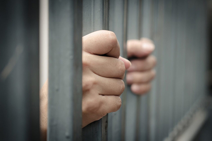 Parácuaro: 33 años y 4 meses de prisión por homicidio de dos hermanos