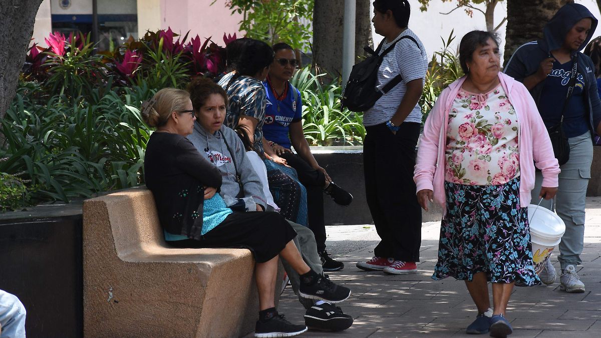 Plan Ciudadano por la Paz en Irapuato apunta a mejorar la seguridad hacia 2030.