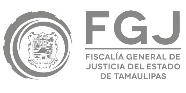 Puebla: Aplazan audiencia de imputados en el caso Dafne