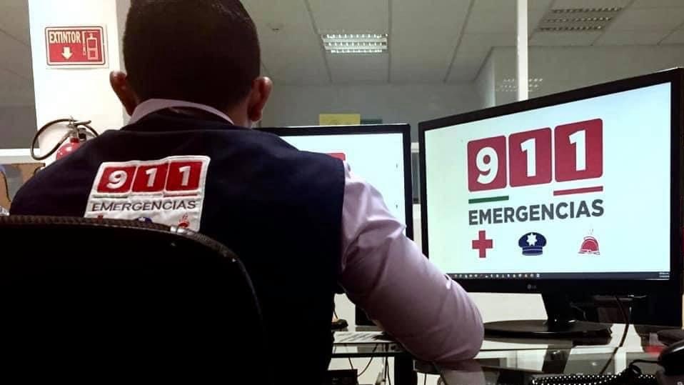 Purísima del Rincón: Llamadas falsas saturan el 911