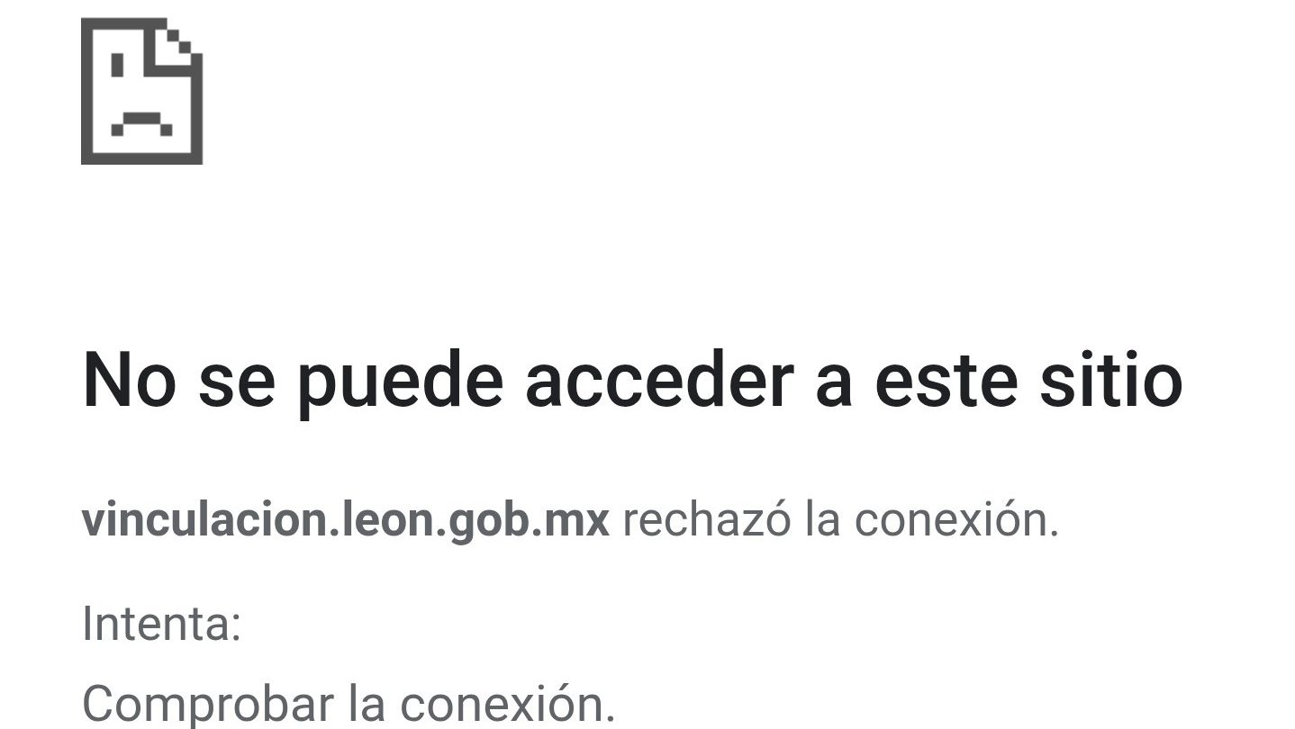 Regidores piden explicaciones sobre hackeo al Municipio de León