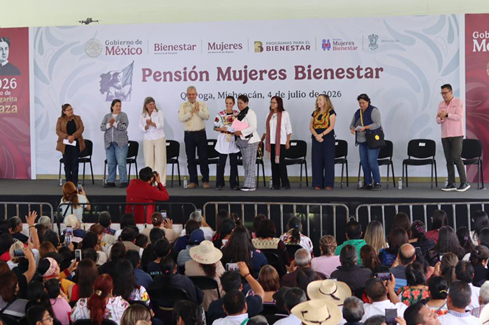 Relevancia del papel de la mujer en la sociedad actual