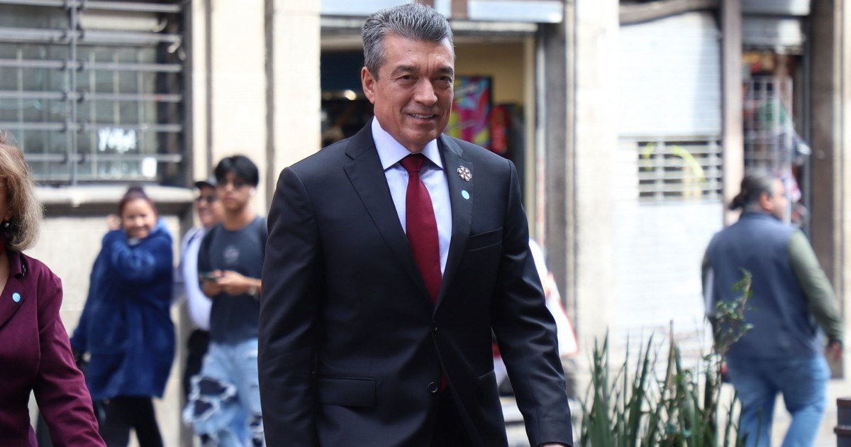 Rutilio enfrenta arresto que genera interrogantes sobre su futuro consular en Miami