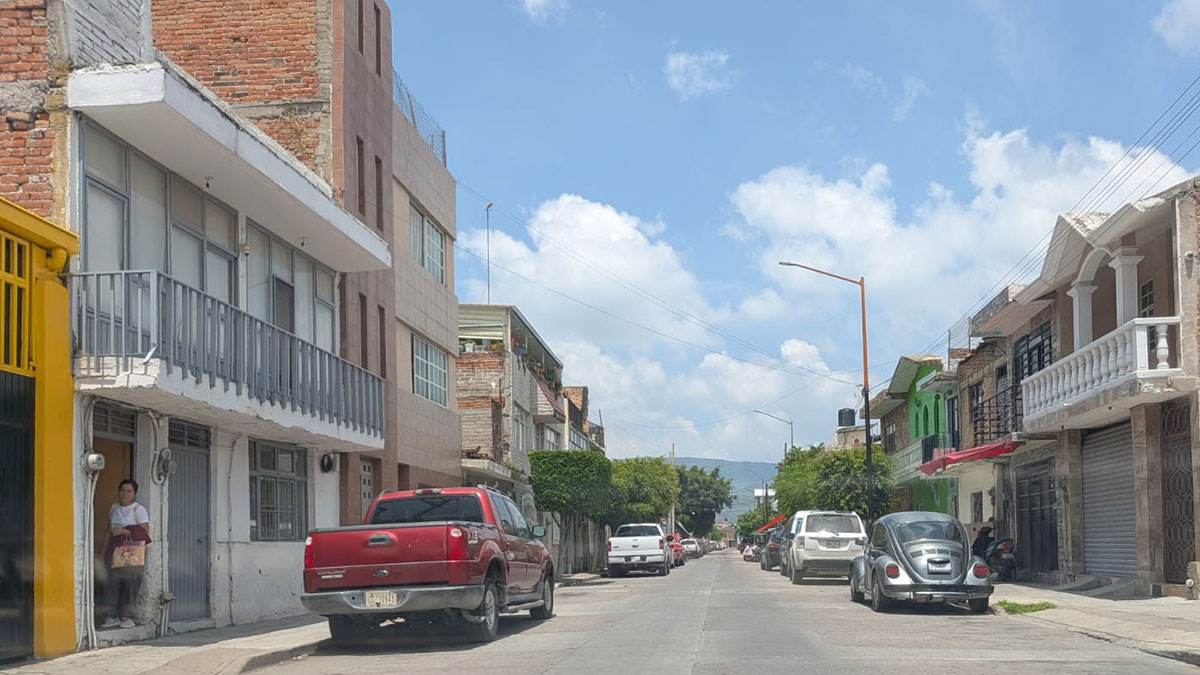San Francisco del Rincón: Sanciones y multas por ruidos excesivos
