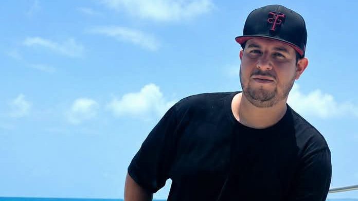 San Luis de la Paz: Migrante fallece durante redada policial