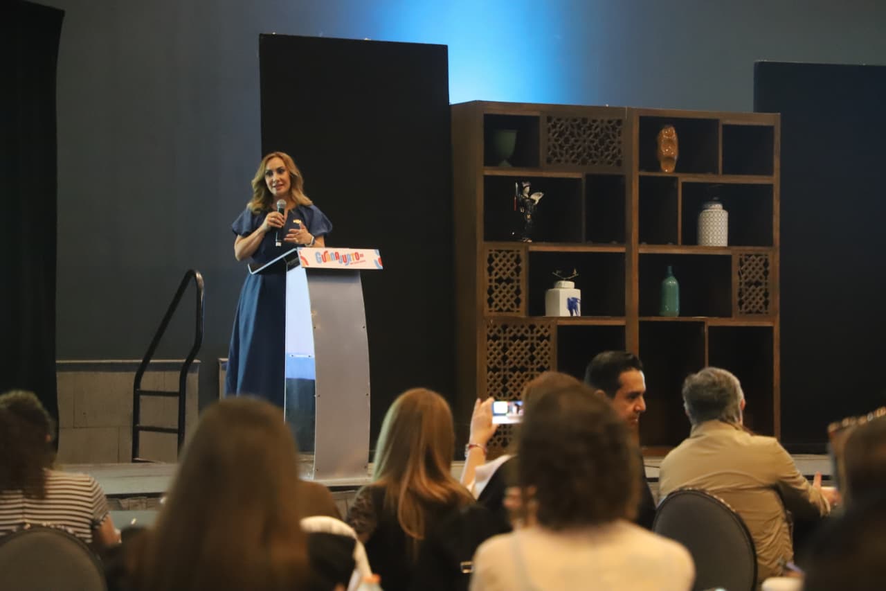 San Miguel de Allende: Impacto de Meeting Place en la industria MICE