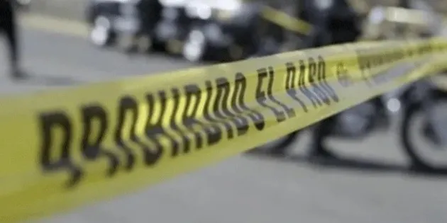 San Miguel Yogovana: Asesinan a alcalde; Fiscalía reporta dos detenidos
