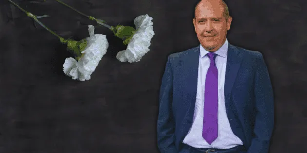 San Pablo Etla: Asesinan al periodista Francisco Alejandro Leyva Aguilar