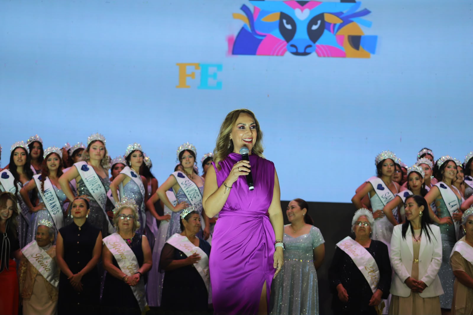 Silao: Impulso al turismo y asistencia en la Feria 2026