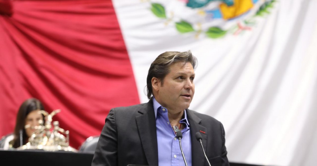 Sinaloa: Nuevos cobros a empresas de telecomunicaciones generan tensión