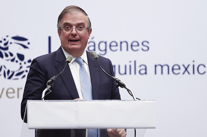T-MEC se extiende hasta 2036; EE.UU. reafirma su compromiso