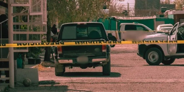 Tecate: Investigado ataque armado contra regidora y fallece cónyuge
