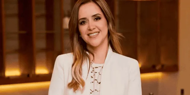 Tecate: María Quijada está viva, desmiente su padre reporte de muerte