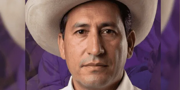 Xalapa: Autoridades analizan video en el asesinato de Josué Martínez