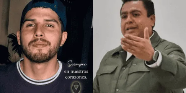 Zacatecas: Identifican a nueve de diez víctimas halladas