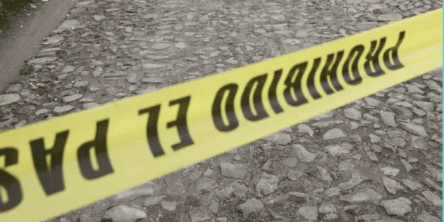Zacatecas refuerza seguridad tras hallazgo de 10 cuerpos, incluido exalcalde