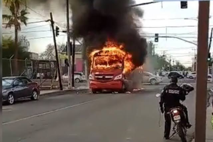 Alertan sobre seguridad en Mexicali, se une Canadá a la advertencia