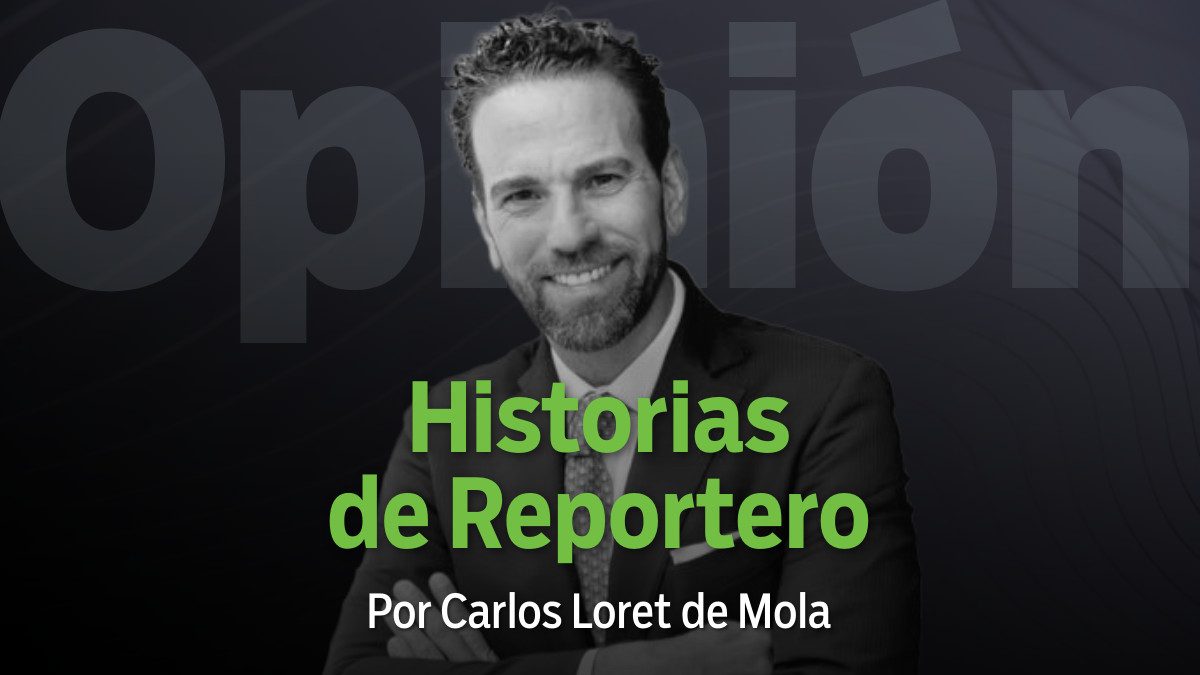 Análisis de la influencia de Andy en la política local de León