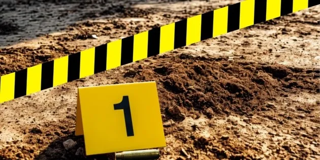 Calera: Enfrentamiento armado registrado en Zacatecas
