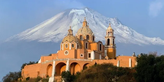 CDMX: Civitatis destaca 5 mejores escapadas para el verano