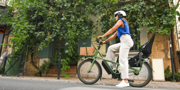 CDMX: Multas a vehículos tipo VMPs comienzan en noviembre