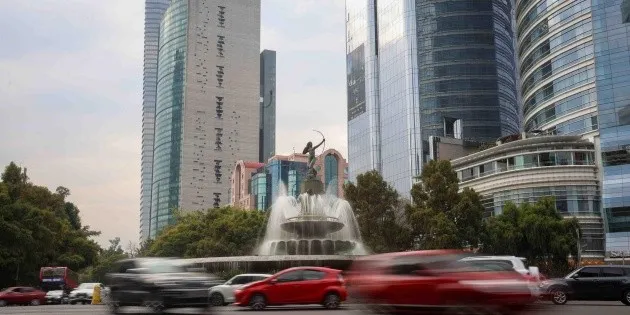 CDMX y Edomex: Aplicación del Hoy No Circula 7 de agosto
