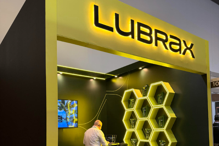 Centroamérica: Vibra busca expandir su mercado internacional