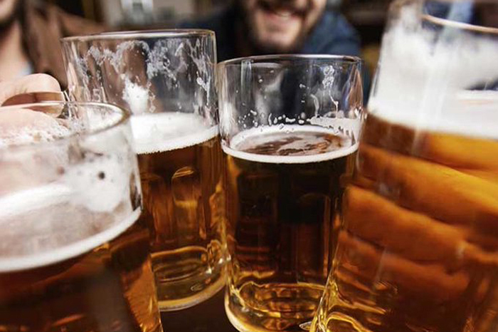 Cerveza: Nueva medida fiscal afecta al mercado ilegal en México