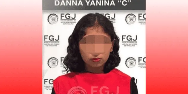 Chihuahua: Juez otorga amparo a joven por feminicidio de Dafne Zapata