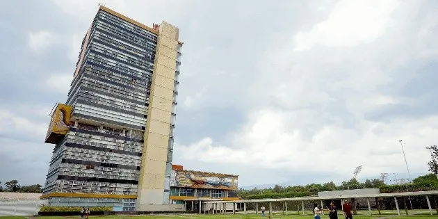 Ciudad de México: Consulta los resultados del examen de la UNAM